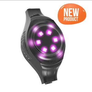Chronopix